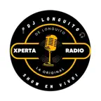 Xperta Radio iOS Icon