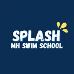 Splash School iOS Icon