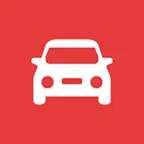 电小库 Icon