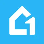 HomeOne L1GHTS Icon