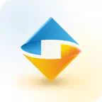 PviDoc iOS Icon