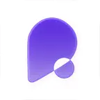 Perplz-People with Performance iOS Icon