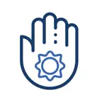 NamoCRM iOS Icon