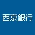 西京銀行スマホバンキング icon