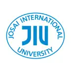 城西国際大学 デジタルキャンパス iOS Icon