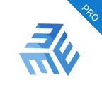 Effezient Pro iOS Icon