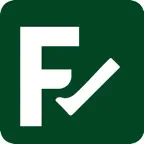 Finone Shop iOS Icon
