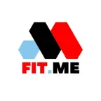 FIT.ME Icon