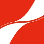 Biznes 24/7 Icon