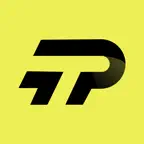 Prestamos de dinero-Cash App icon