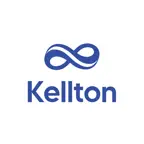 Sales ICRM iOS Icon