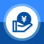 掌中宝零售版 Icon