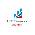 My Admin IPO iOS Icon