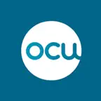OCU Inversiones iOS Icon