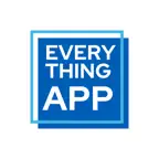 The Everything App iOS Icon