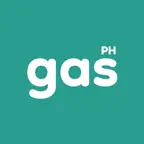 gas ph icon