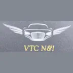 Vtcn&i iOS Icon