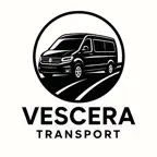 Vescera transport iOS Icon