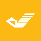 PostCare iOS Icon
