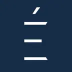 Forté on Flagler WPB iOS Icon
