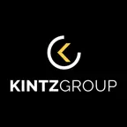 KintzNOW Icon