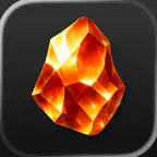 Soul Stone - AI image detector Icon