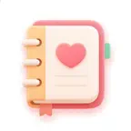 OwnToday iOS Icon