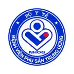 BV Phụ Sản TW icon