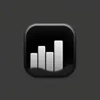 Simple Payment Tracker iOS Icon