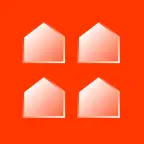 ViGuide Mobile 2.0 iOS Icon