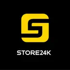 Store24K Icon