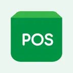 Bumpa Point of Sale (POS) iOS Icon