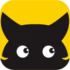 ThxCardCat - Gift Card Center icon