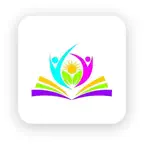 KKCA Icon