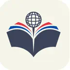 IAS GS iOS Icon