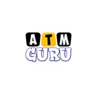 ATM GURU EDUCATION Icon