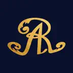 MNRX iOS Icon