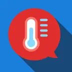 SAFE K9 XS iOS Icon
