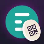 Check—in iOS Icon