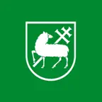 Järfälla Omsorg iOS Icon