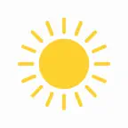 PowerNow – Daily To Do List iOS Icon