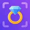 Jewelry Identifier & Scanner