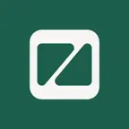 Nuet: The parent assistant icon