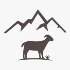GOAT-Festival iOS Icon