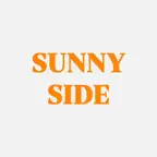 SunnySide icon