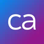Core Athletic Club iOS Icon