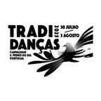 TRADIDANÇAS iOS Icon