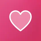 LabuKey iOS Icon