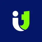 Itinia Icon