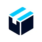 DeliveryOS iOS Icon